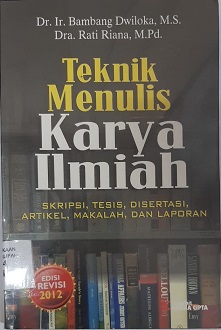 klik untuk memperbesar gambar